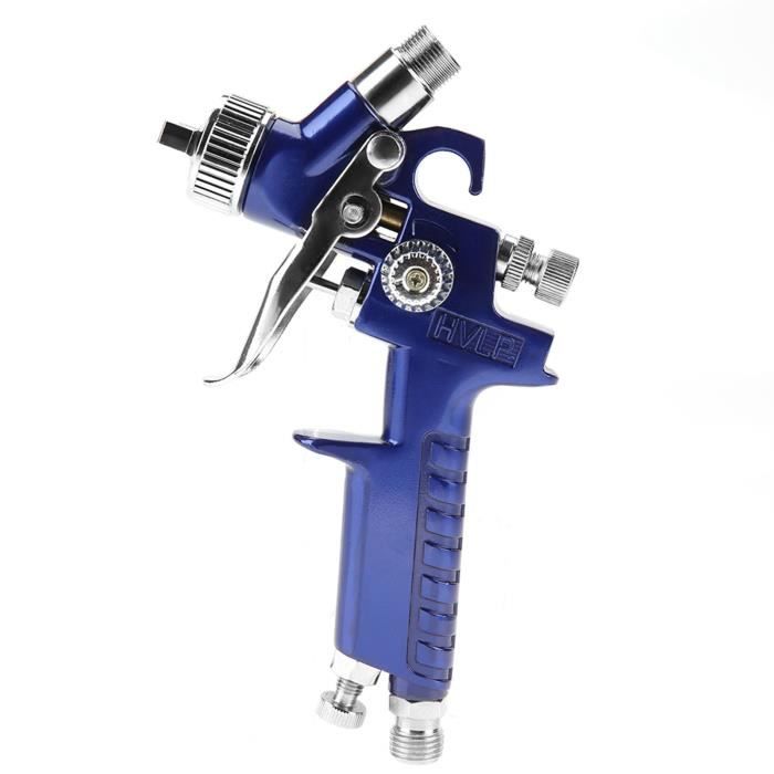 Buse Pulvérisation Danfoss Type H 60 3.31kg/h | Gicleur Norme EN293/299 | Pour Professionnels