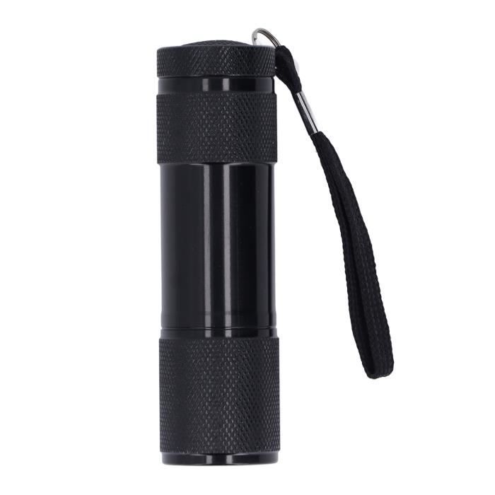 Lampe De Localisation Automatique De Survivants LAOA 3764 HemiLight 3 Jaune 85185146 Lampe De Localisation Automatique De Survivants LAOA 3764 HemiLight 3 Jaune 85185146