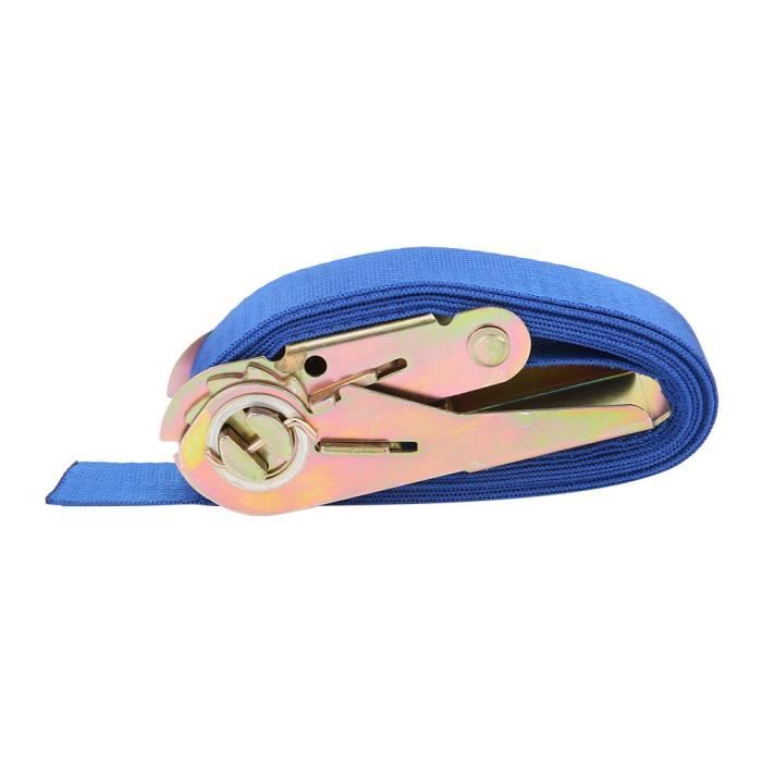 Lot De 2 Sangles De Fixation Pour Caméra - Ceinture Ajustable Pour Activités Extérieures, Chasse, Camping - Accessoire Pratique Et Solide