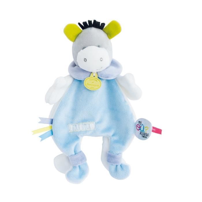 doudou garçon
