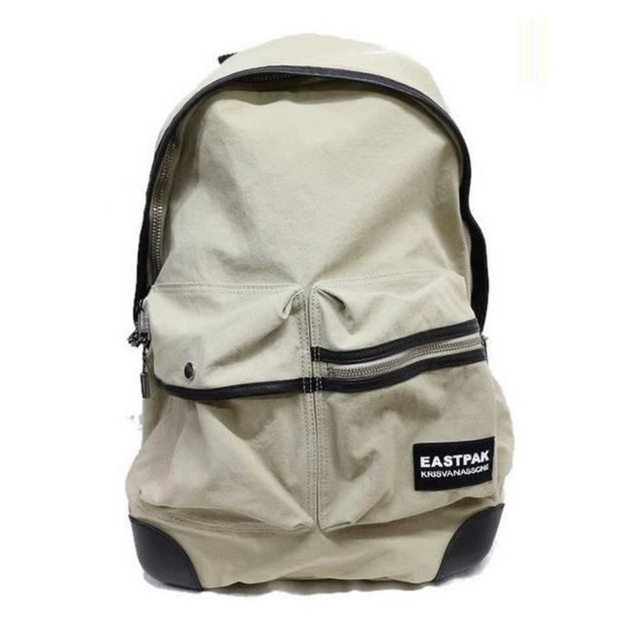 eastpak 50