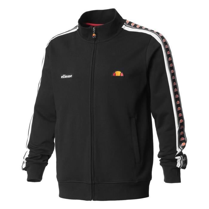 Veste Matelassée Veste D/'Hiver Chaleur Veste Sweatjacke Capuche Zip Hommes Bolf 4d4 Classic