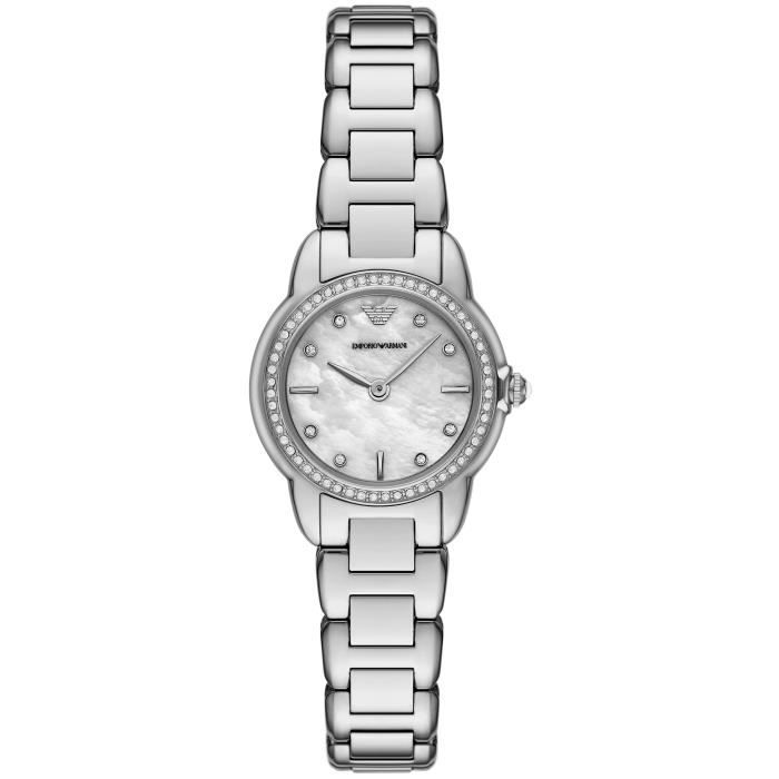 Montre Emporio Armani - Femmes - AR11669