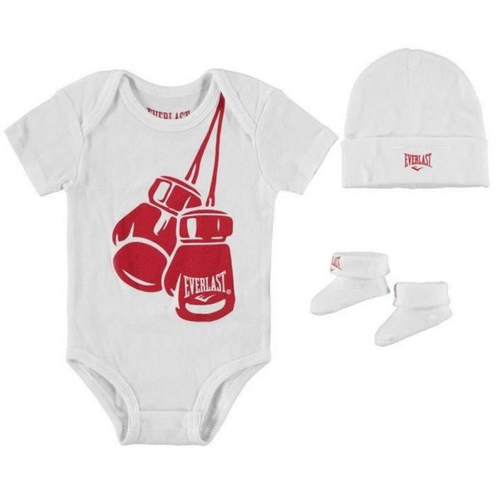 Coffret Cadeau Bebe Naissance Bebe Body Bonnet Et Chaussons Everlast Blanc Et Rouge Cdiscount Puericulture Eveil Bebe Coffret Cadeau Bebe Naissance Bebe Body Bonnet Et Chaussons Everlast Blanc Et Rouge Cdiscount Puericulture Eveil Bebe
