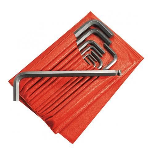 Facom MOD.84TZSA Module 7 Clé Mâles - vue 6