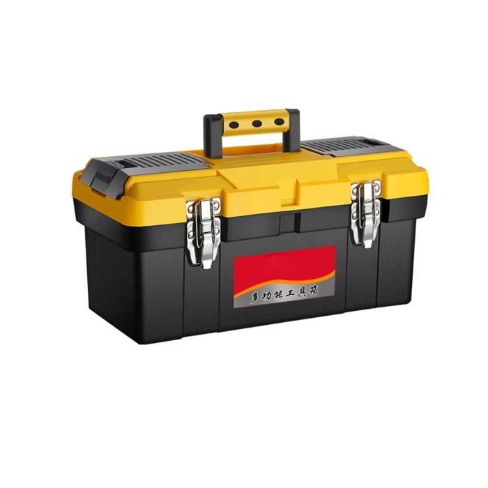 Boîte de rangeent de atériel de voiture de 21 pouces pliable de pièces de voiture replies Boîte de rangeent de atériel de voiture de 21 pouces pliable de pièces de voiture replies