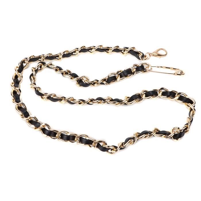 Fermoir boucle de sac ceinture pour lanière de 16mm en métal argenté Fermoir boucle de sac ceinture pour lanière de 16mm en métal argenté