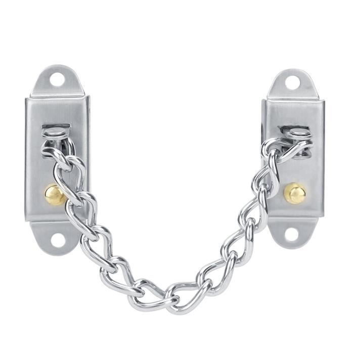 Armadlock - La solution pour assurer une sécurité supplémentaire à vos fourgons