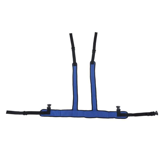 Ceinture De Tapis Roulant Zipro Lunar - Neuve - Pièce Détachée Alfa Fitness