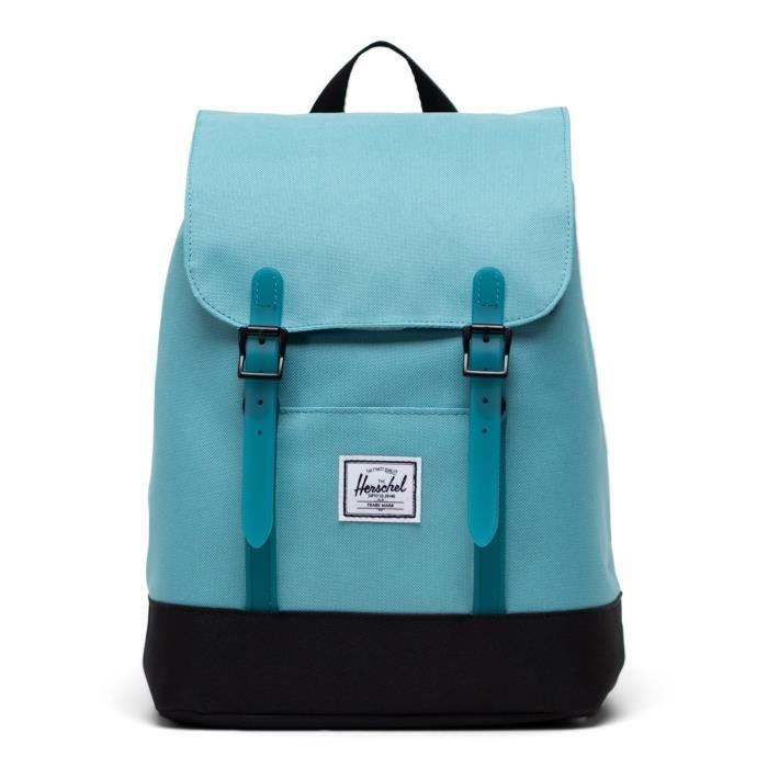 Herschel small hotsell backpack