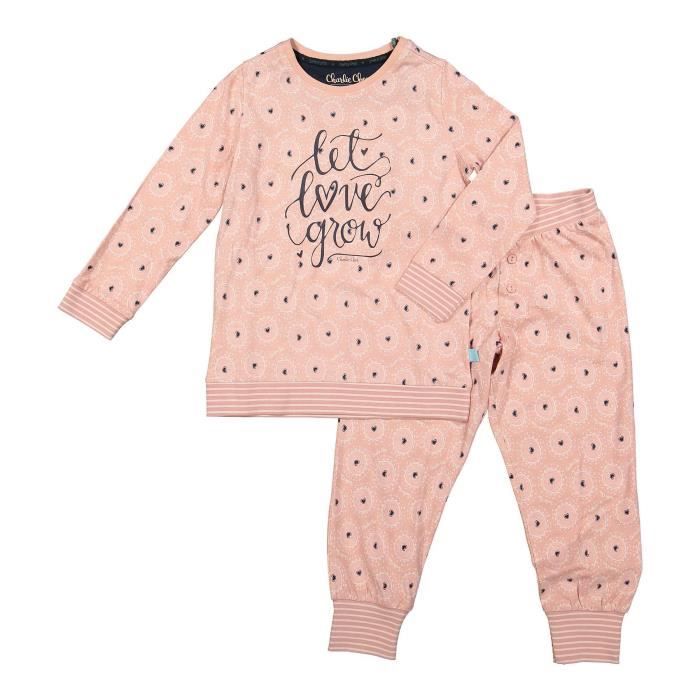 Pierre Cheminee Diamant Pyjama Bebe 2 Pieces En Dautres Termes Negatif Legitime Pierre Cheminee Diamant Pyjama Bebe 2 Pieces En Dautres Termes Negatif Legitime