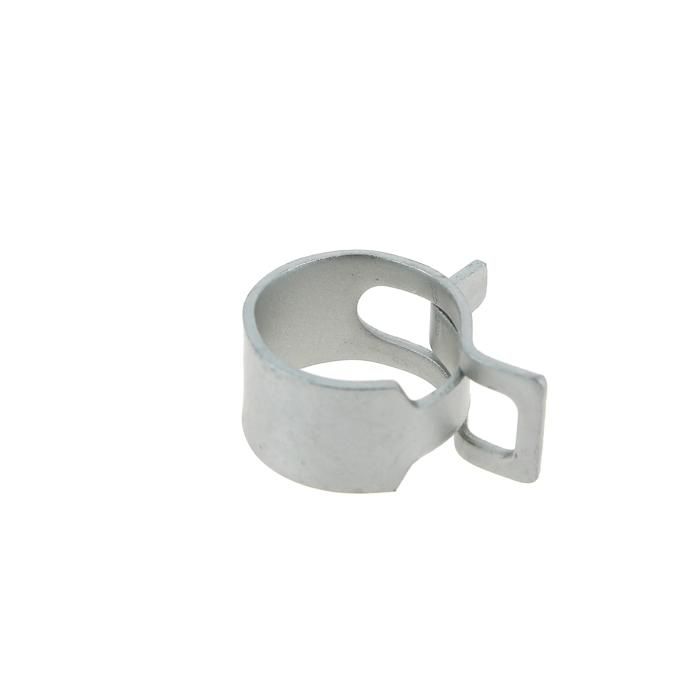 Collier de serrage 92470335 lave linge