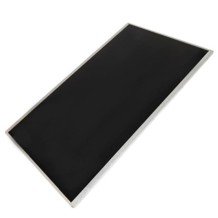 Dalle Ecran 14 LED pour ordinateur portable HP COMPAQ 14-AF108AX