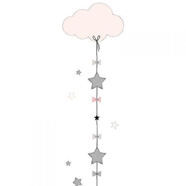 Gris Toise Enfant Gris Toise Enfant