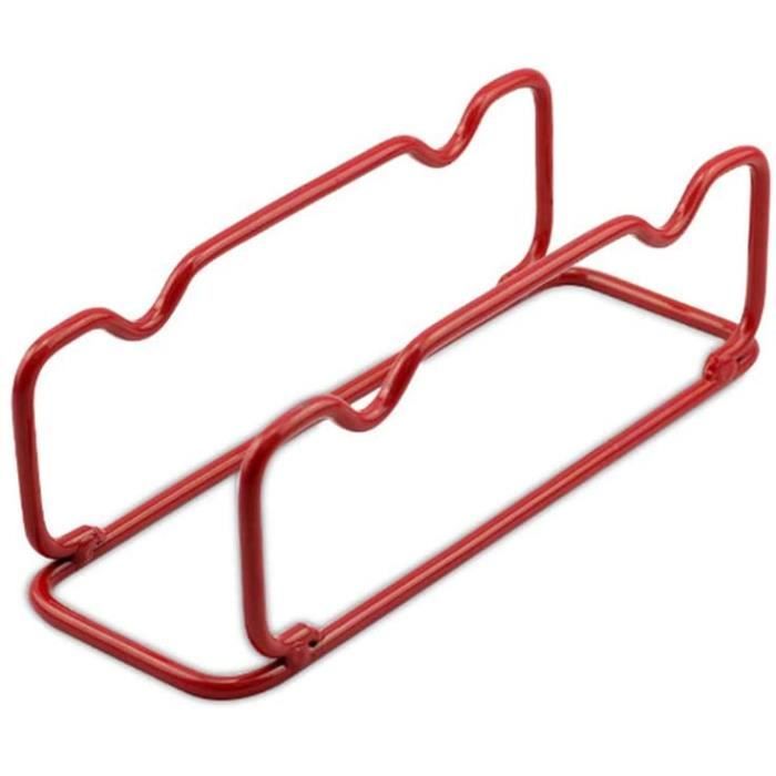 Support Dhaltères – Support Triangulaire Compact Pour Salle De Sport À Domicile |Peut Contenir Un Seul Haltère Conception De Feuilles Du 8,07 € | DHgate