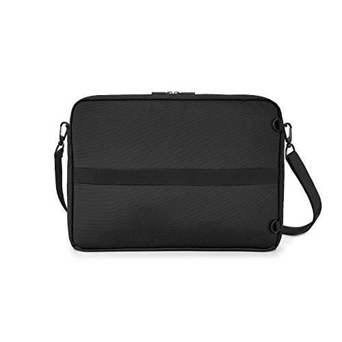 Sac ordinateur moleskine sales