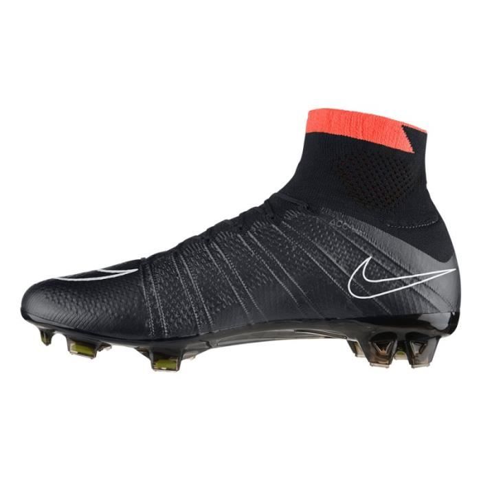 nike mercurial basket