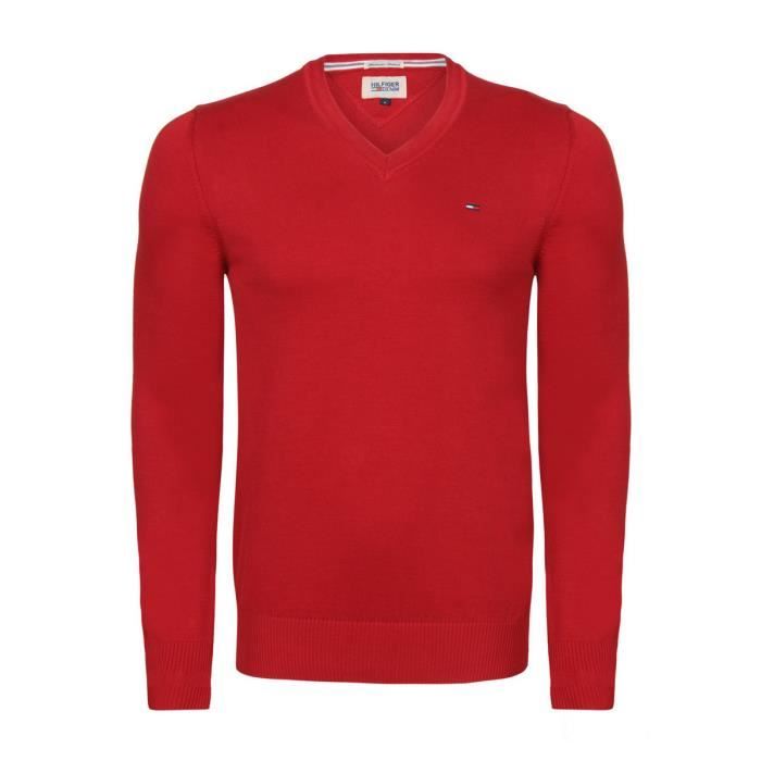 Pull Tommy hilfiger homme - Achat / Vente Pull Tommy ...
