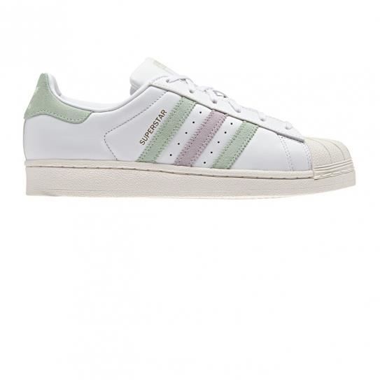 adidas superstar blanc vert adidas superstar blanc vert