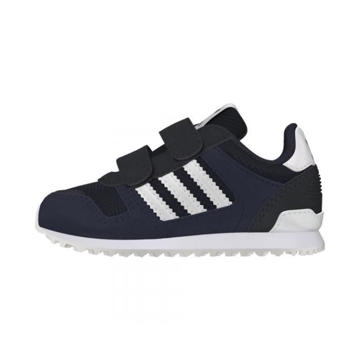 adidas zx 700 chaussure enfant