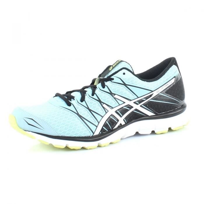 asics gel attract 4 femme