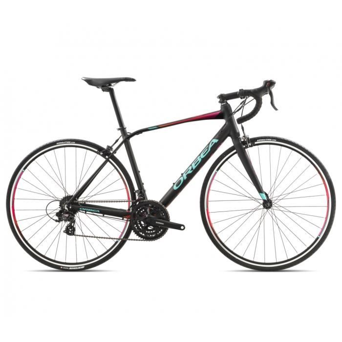 orbea avant h70 green