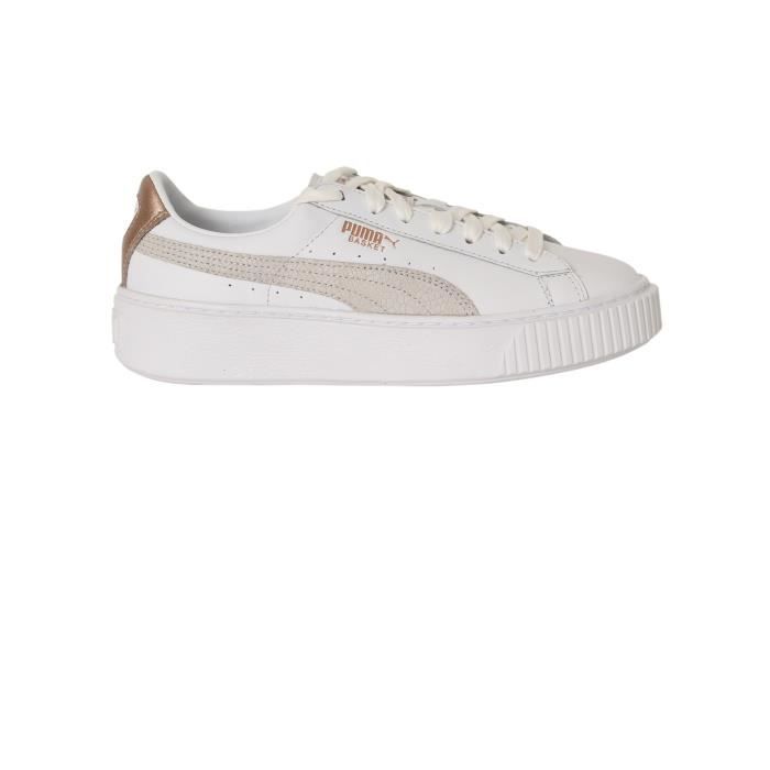 basket puma femme cdiscount basket puma femme cdiscount