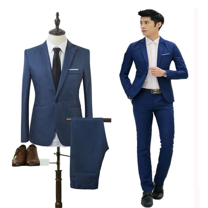 Costume xs homme Clearance