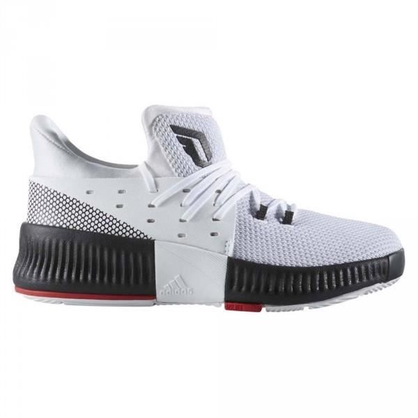 chaussures adidas pour enfants chaussures adidas pour enfants