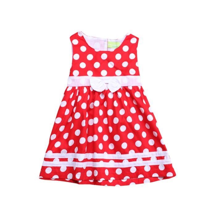 0 24 Mois Bebe Fille Robe Rouge A Pois Blanc Sans Manches Avec Culotte Rouge Cdiscount Pret A Porter 0 24 Mois Bebe Fille Robe Rouge A Pois Blanc Sans Manches Avec Culotte Rouge Cdiscount Pret A Porter