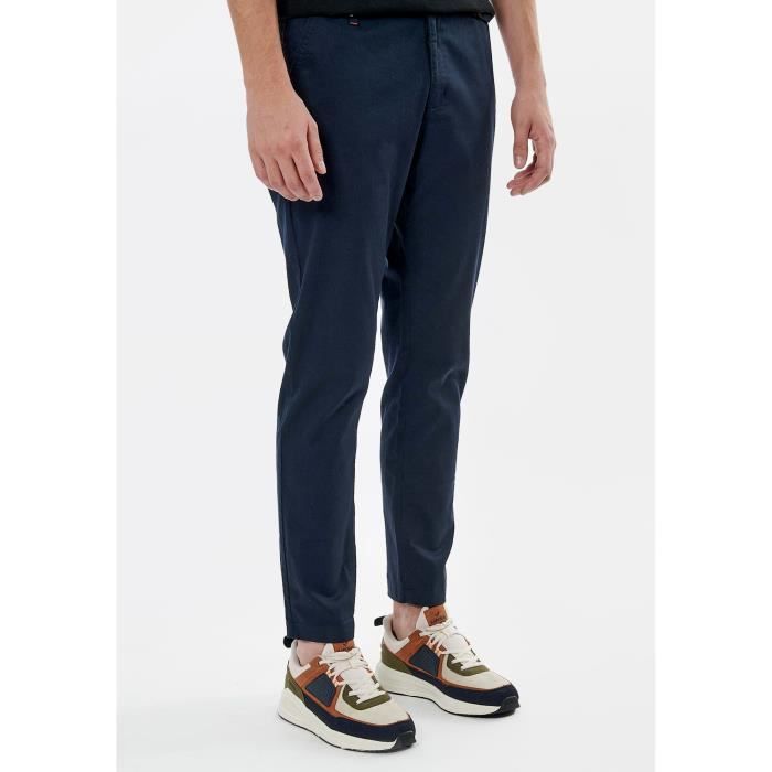 Kaporal taille outlet