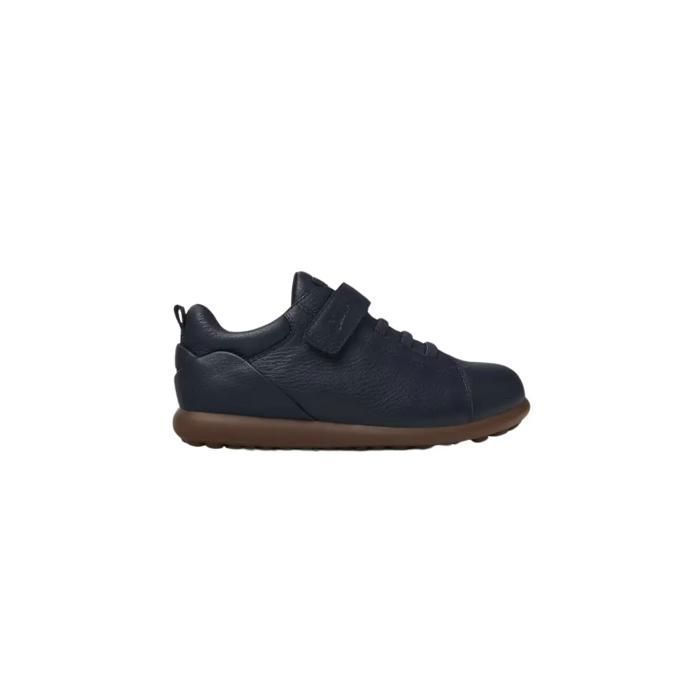 Quelle Chaussure Choisir Pour Votre Enfant – MPUD