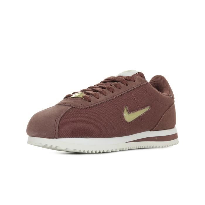 basket nike cortez femme pas cher basket nike cortez femme pas cher