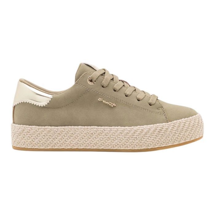 tamaris Chaussures Tamaris Tamaris