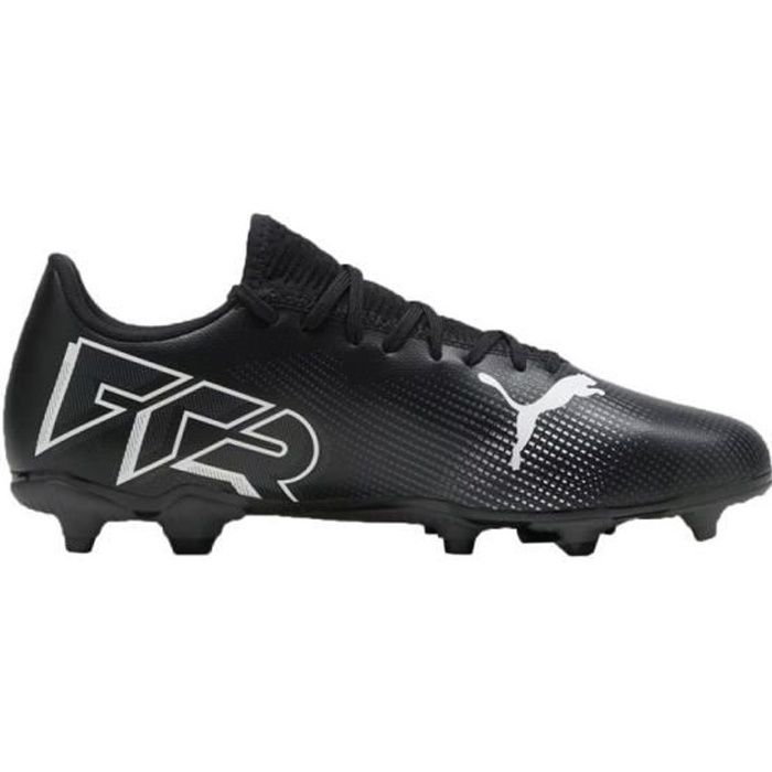 Nike adidas puma football 2025