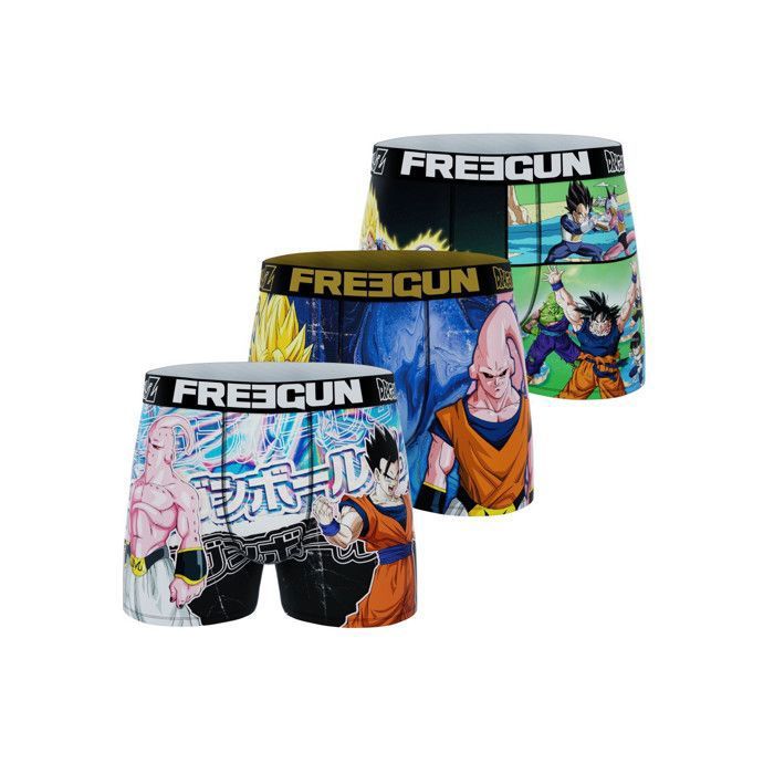 Pala Per Neve In Alluminio Maurer - 600 Gr, Senza Manico, 420x300 Mm - Foto 11