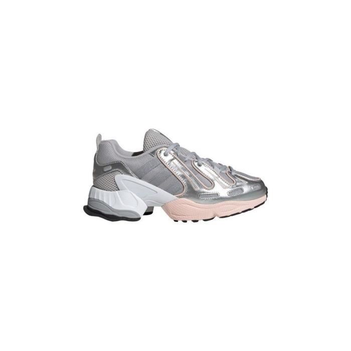 adidas supercourt 38