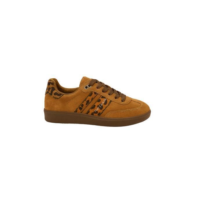 Teddy smith Baskets / Sneakers-Teddy smith-37