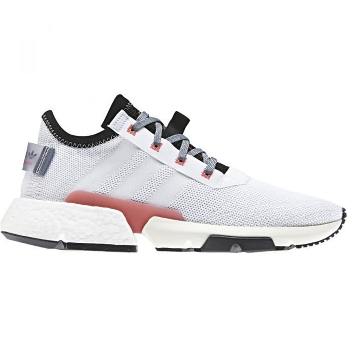 Adidas Originals Quito Buy Adidas Adidas Pod System Review Adidas Black  White