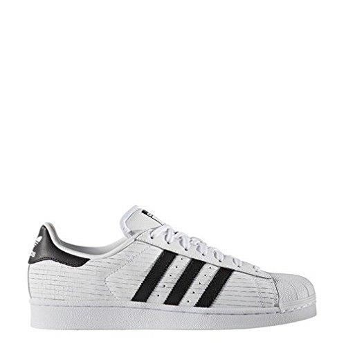 adidas taille chaussure