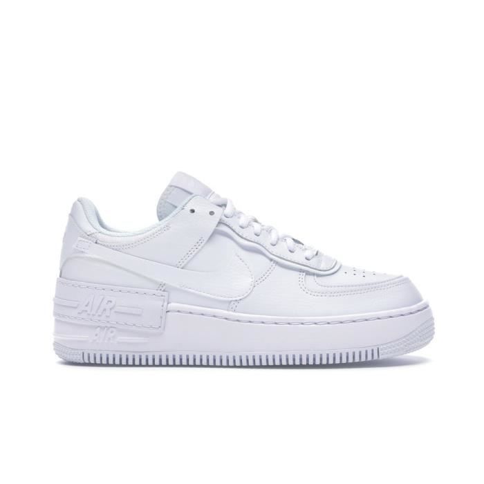air force 1 blanc femme air force 1 blanc femme