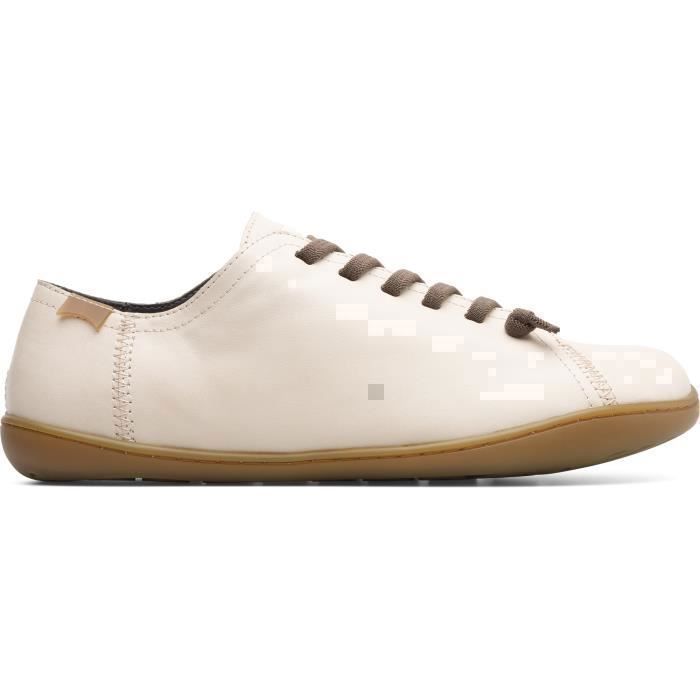 chaussure casual