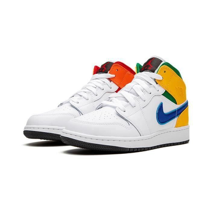 chaussure nike pas cher pour homme jordan