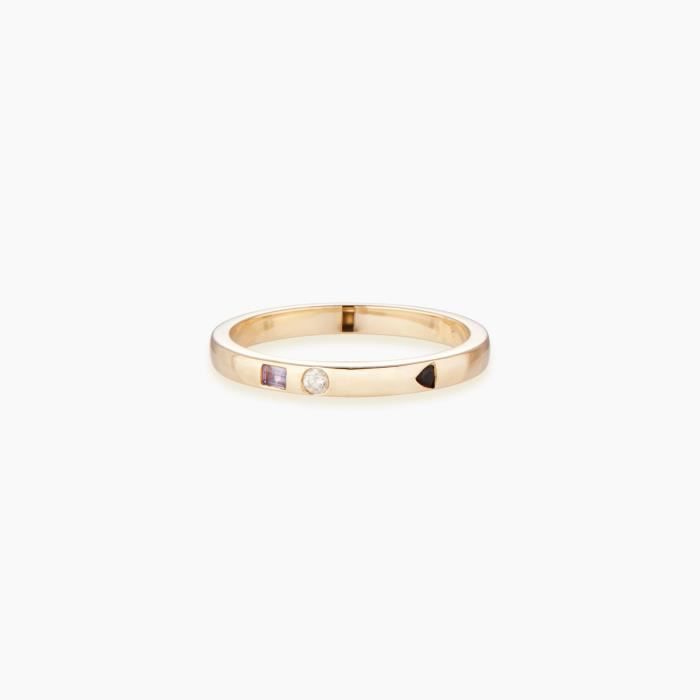 925 silver filled blanc Saphir Pierre de naissance mariage Princesses Bande Anneaux cadeau 925 silver filled blanc Saphir Pierre de naissance mariage Princesses Bande Anneaux cadeau