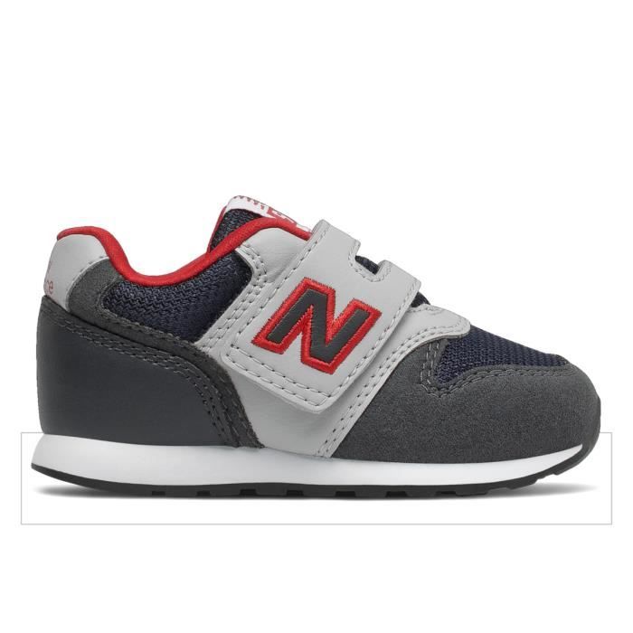 New balance 23 hotsell