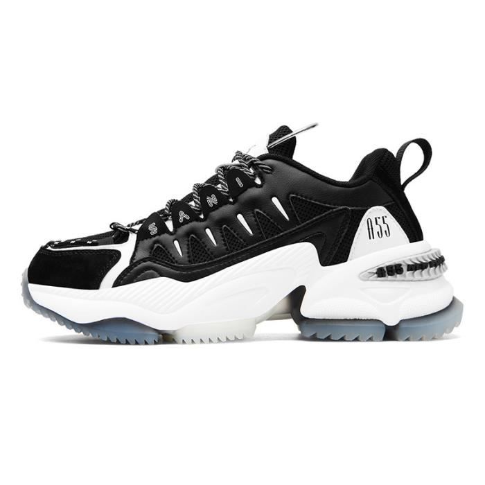 basket basse
