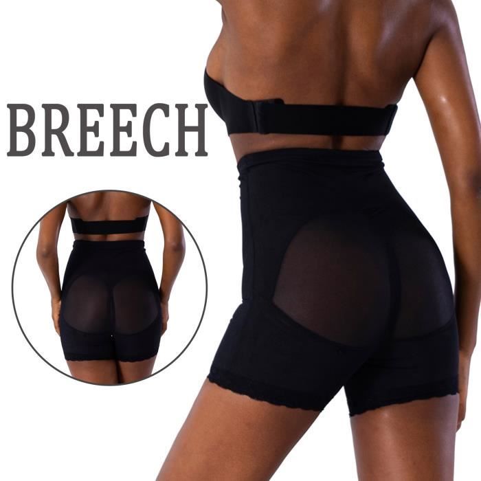 Jupe de golf Lady Hagen femme taille XXL contrôle du ventre jupe à