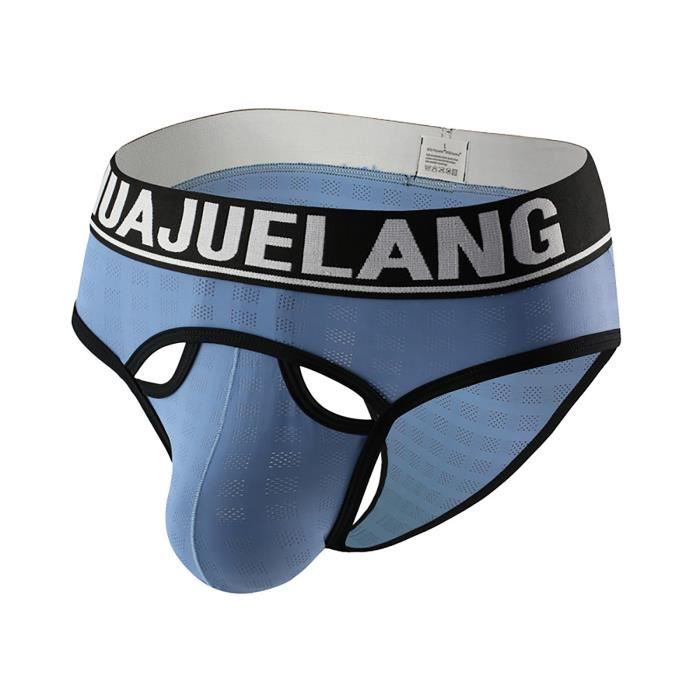 Culotte Homme Robuste RUGGED MJ3 - Taille 36 - Avec Patchs Aux Genoux En Denim - Neuf Sans étiquette