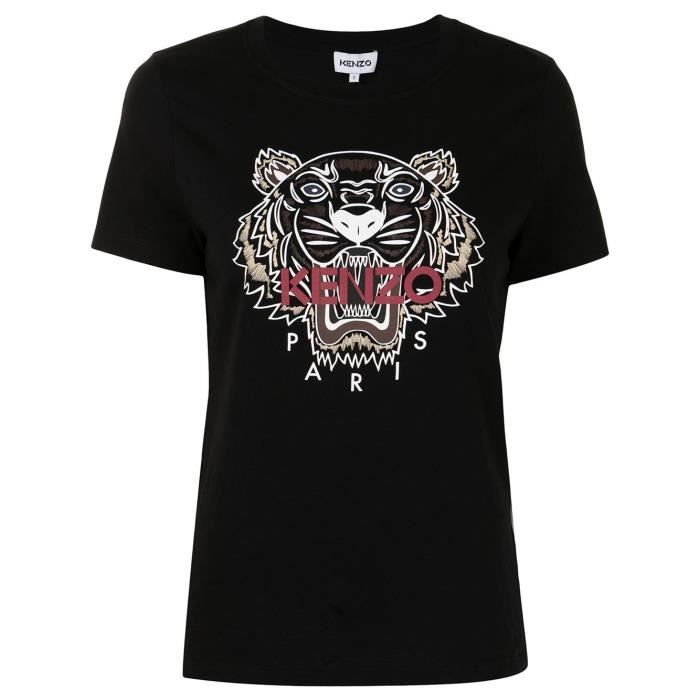 kenzo femmes