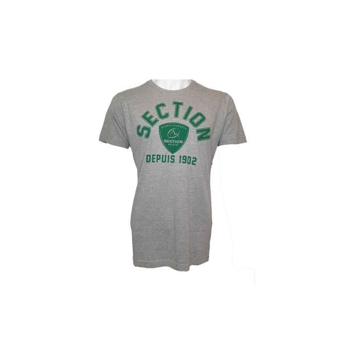 Maillot Enfant Extérieur Section Paloise 2025/2026 Macron : Boutique Ô Rugby